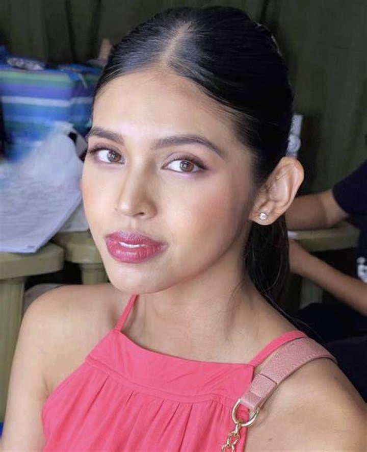 Maine Mendoza Eat Bulaga! Wiki Fandom