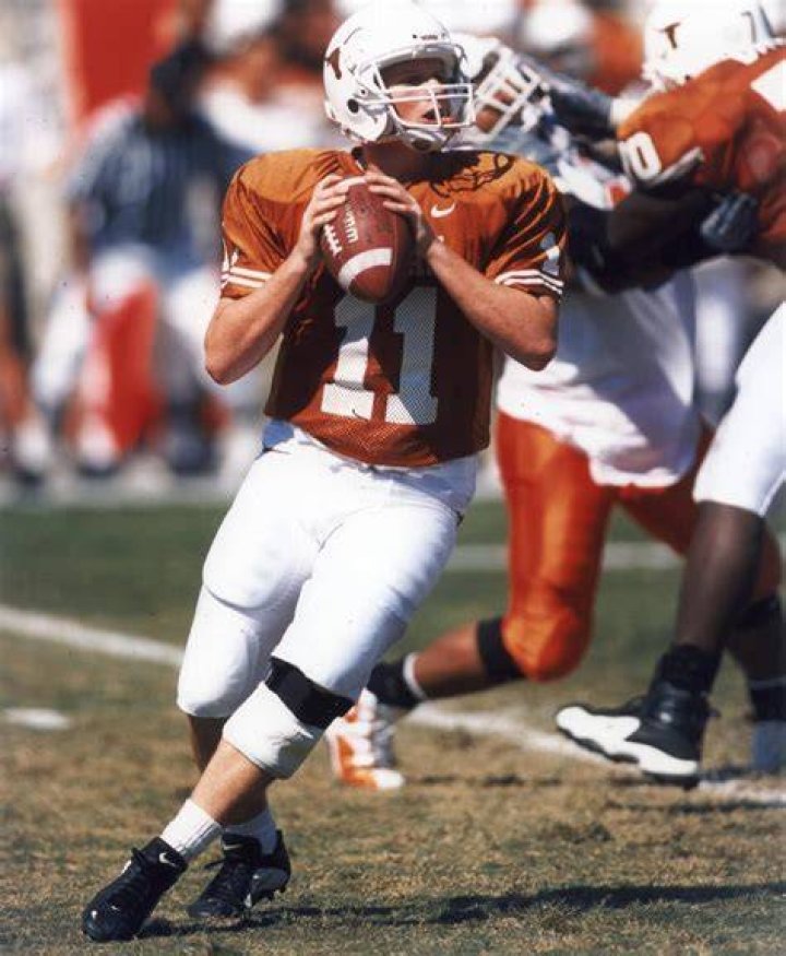 Major Applewhite!! University of texas, Football helmets, Texas