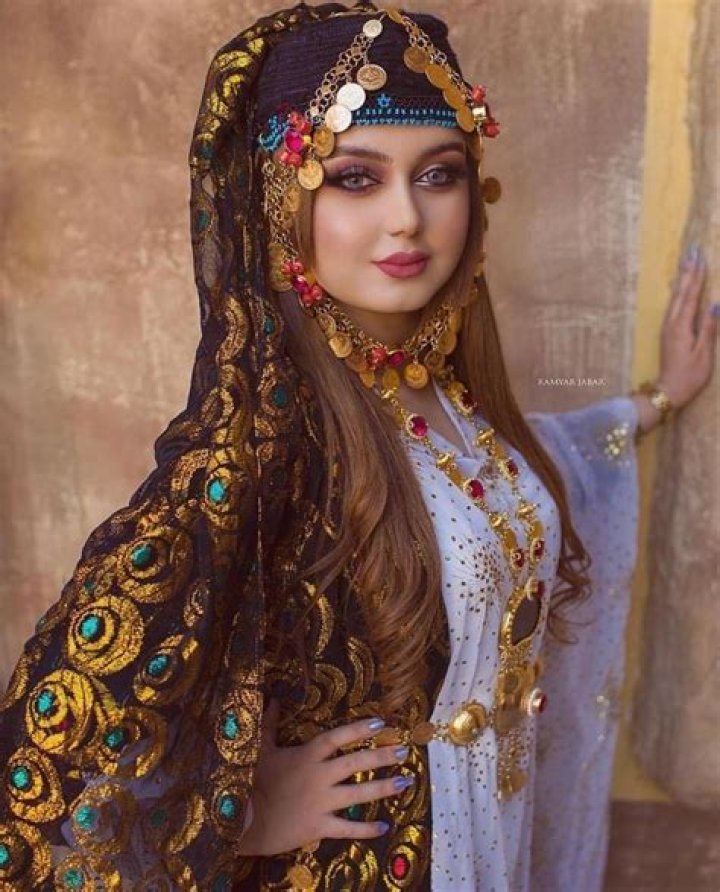 Makeup kurdish Hair beauty, Beauty hacks video, Beauty