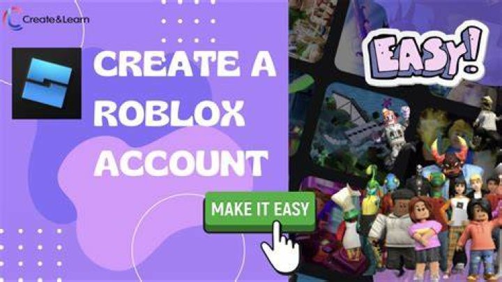 MAKING APHMAU.EXE a ROBLOX ACCOUNT (Aphmau) YouTube