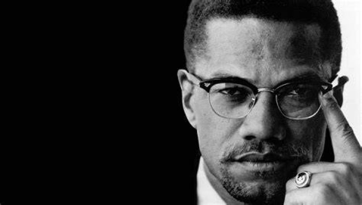 Malcolm X's Children Now Where Are His Daughters Today?