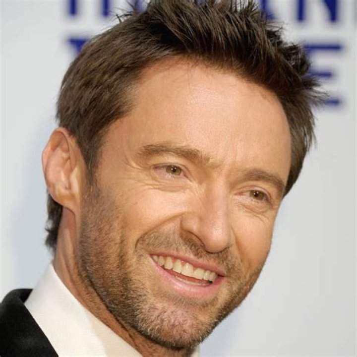 Male Actors Names Pussy Photos SexiezPix Web Porn
