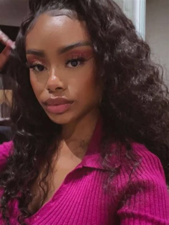 Maleesa Mooney's Autopsy Shows L.A. Model Was Found Dead in Fridge
