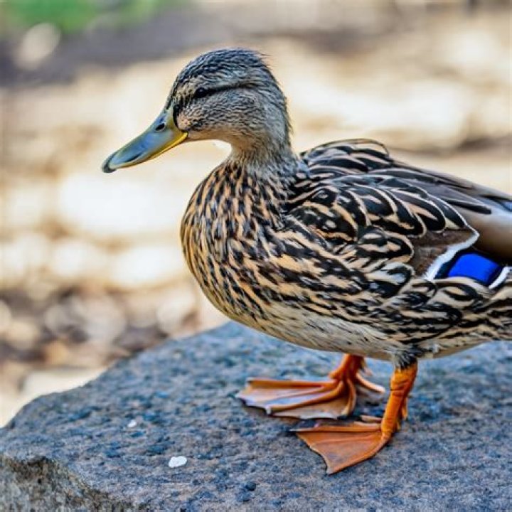 Mallard Duck Free Stock Photo Public Domain Pictures