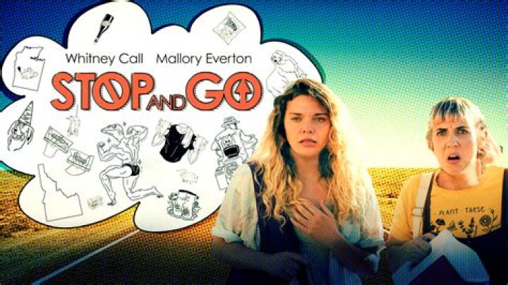 Mallory Everton Smashes Eggs on Purple Mattresses All Over Youtube. But