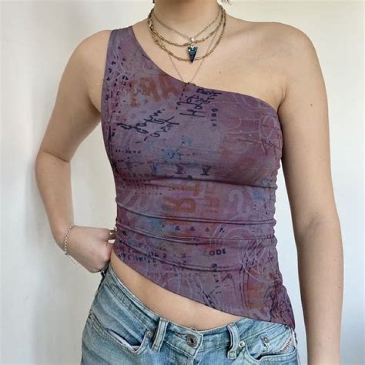 Malu Trevejo Fashion, Women, Crop top outfits