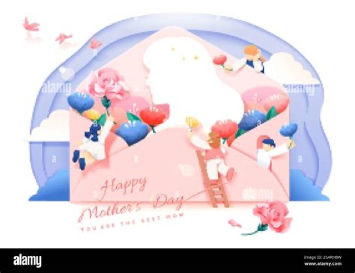 Maluma Shares Mother&rsquo;s Day Picture Where He Kisses Mom Marlli Arias On The Lips &mdash; Are They Too