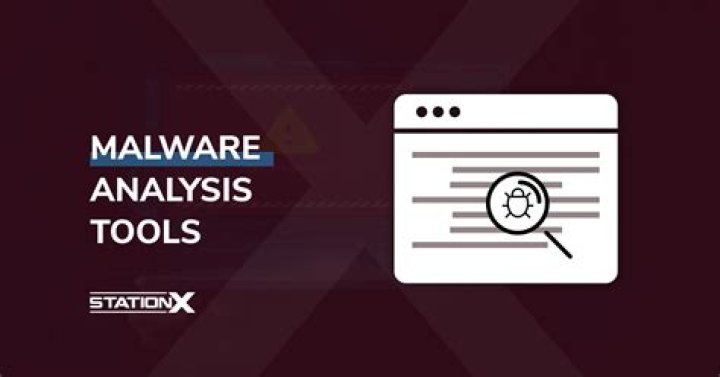 Malware analysis https// No threats detected ANY