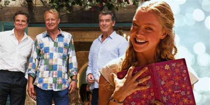 Mamma Mia ! Who is Israel Soldier Natalia Fadeev? Know all about her