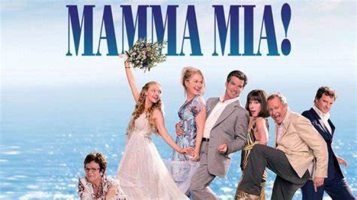 Mamma Mia 3, Pierce Brosnan anticipa un possibile ritorno
