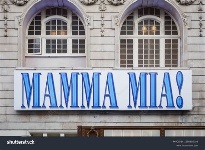 Mamma Mia Israeli Soldier Video Check What Is In The Mamma Mia Israeli