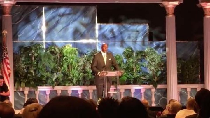 Man Convicted of Killing Michael Jordan's Father Seeks New Trial &bull; EBONY