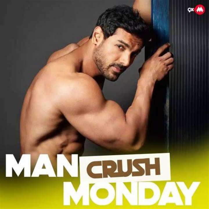 Man crush Monday r/youngandtherestless