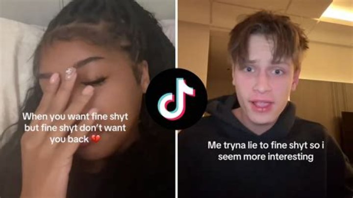 Man shares TikTok on what English language sounds to foreigners news
