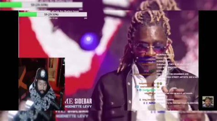 Man What?! DJ Akademiks reacts to Adam22 & Lena The Plug interview w