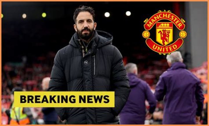 Manchester United reportedly bid &euro;120 million for Jude Bellingham Man
