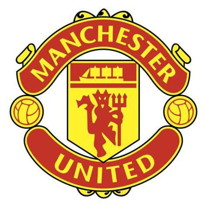Manchester United's Alejandro Garnacho's heartbreaking Instagram post
