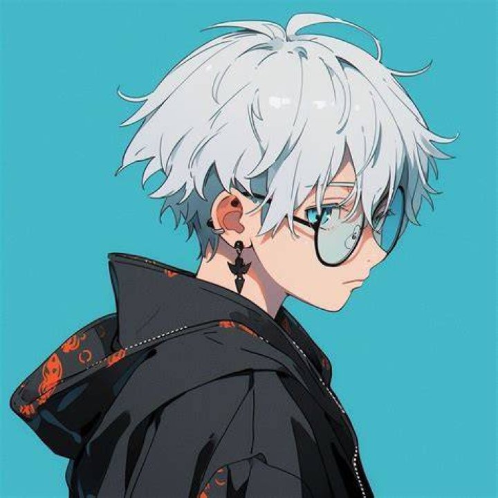 Manga Covers, Anime Profile, 2d Art, Beauty Art, Anime Artwork, Manga