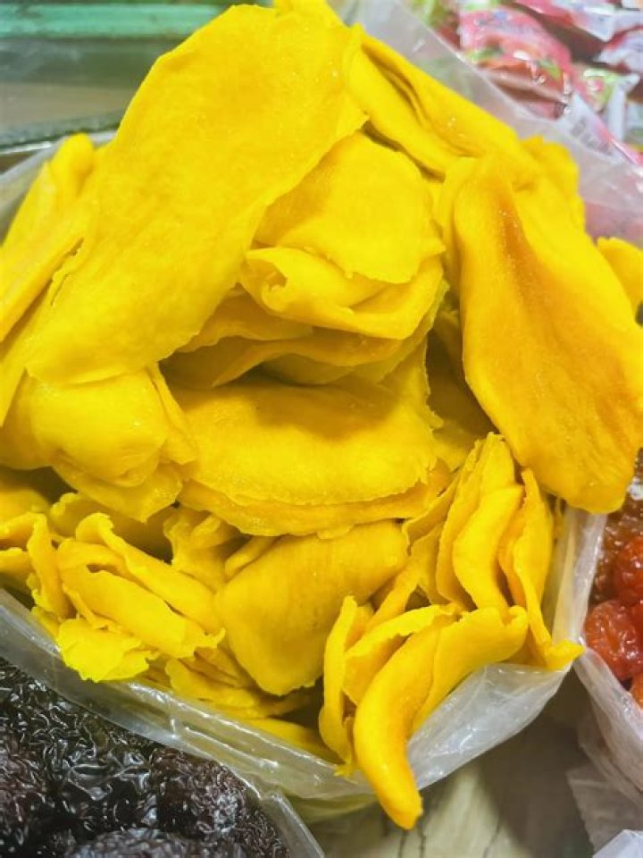 Mango Calories Cheap Sale