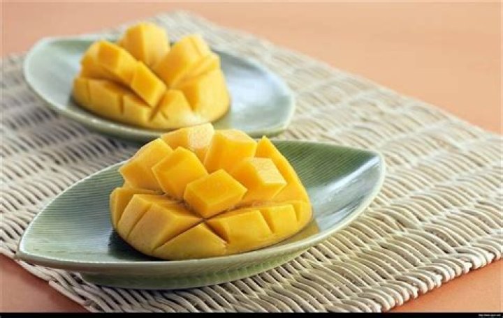 Mangoes Can Mangoes Make You Fat?? Live Life More Diet and Wellness