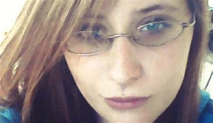 Manhunt for Mississippi Man Suspected of Murdering Wife Crime Online
