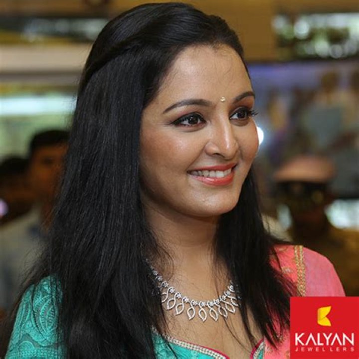 Manju Warrier Not Part of Suriya Film; Amala Paul to Star Opposite