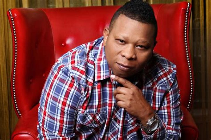 Mannie Fresh Calls Birdman a Genius for Signing Blueface XXL