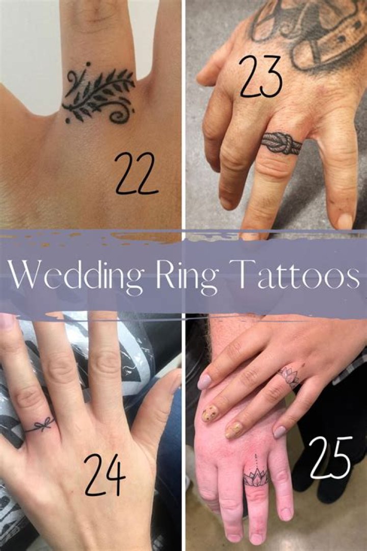manny machado wife tattoo fursuitarmsleevestutorial
