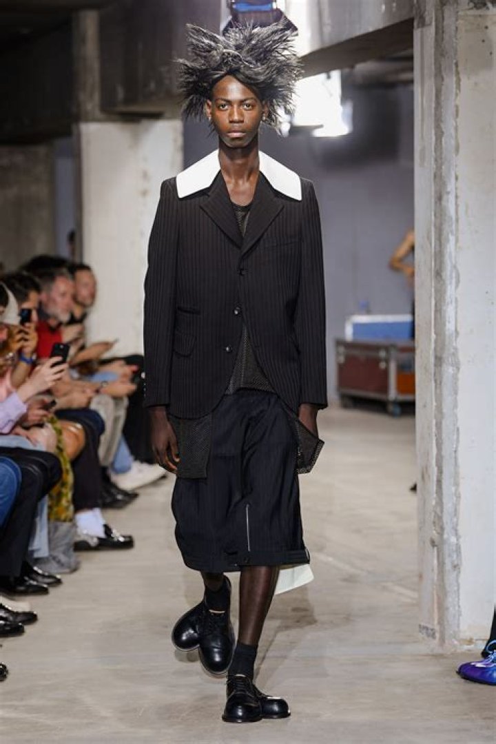 Manu R&iacute;os 24/11/22 Streetwear Men Outfits, Mens Streetwear, Rio Photos