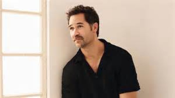 Manuel GarciaRulfo Wife Age, Net Worth, and More