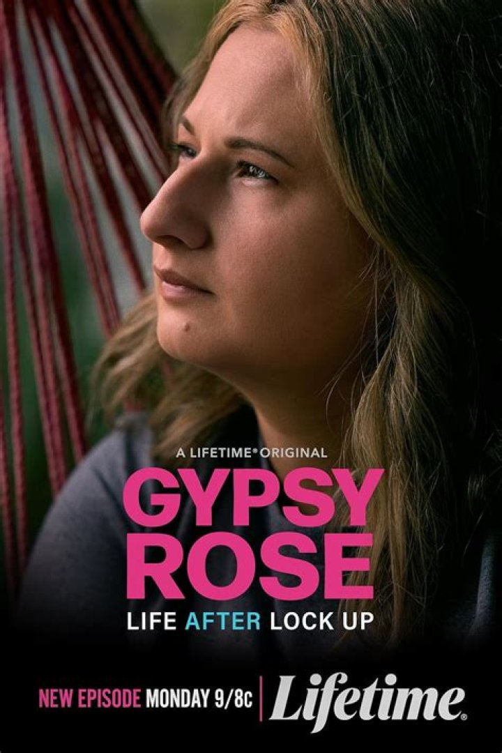 Manuel Spencer Headline Gypsy Rose Blanchard Free From Jail