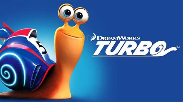 Manxi Turbo