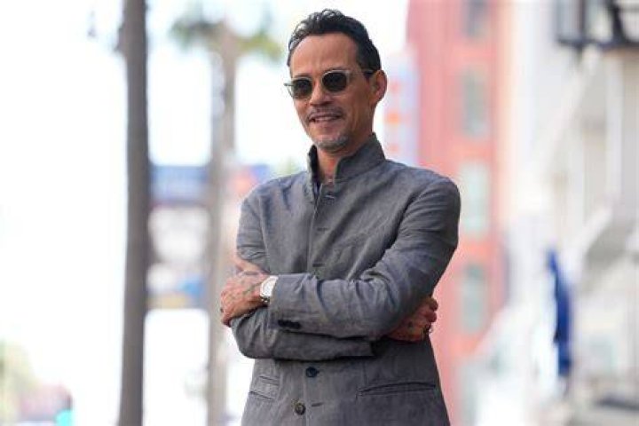 Marc Anthony Net Worth How did Marc Anthony Finance his Lifestyle