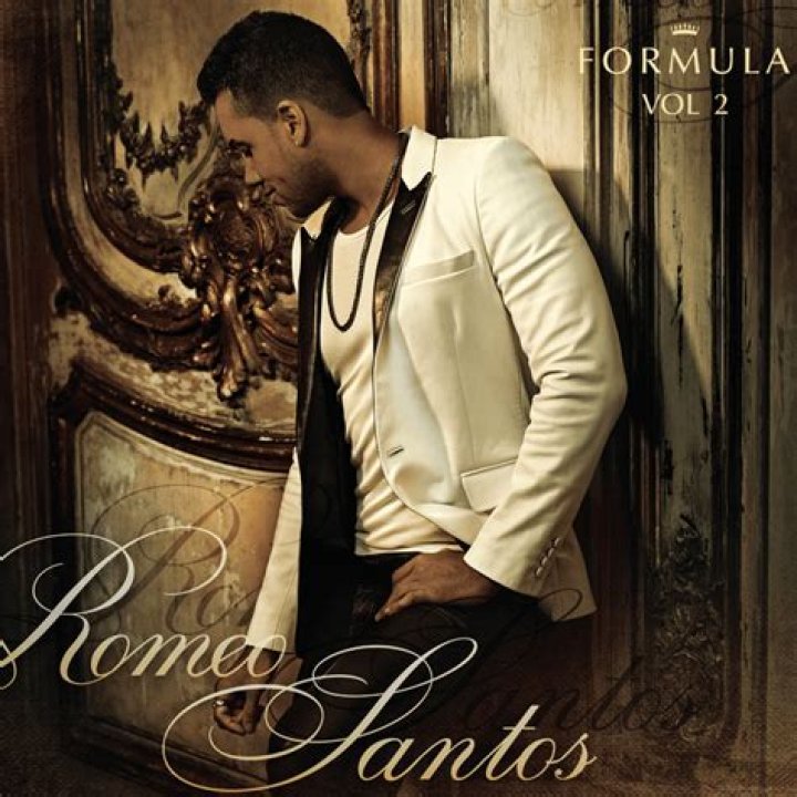 Marc Anthony, Romeo Santos & Anuel AA at 2019 Latin Music Awards