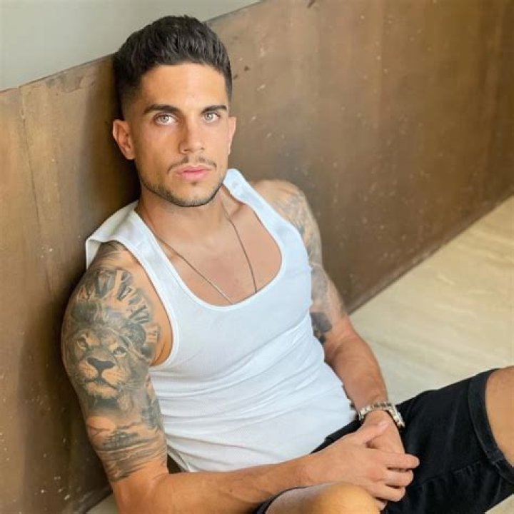 Marc Bartra Wikipedia