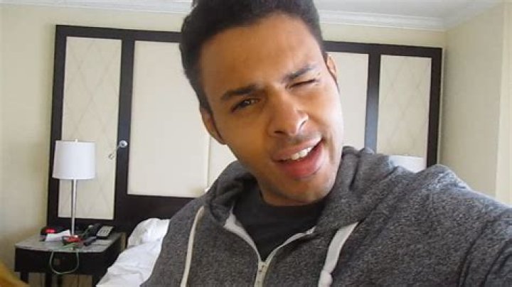 Marcel On Tuesday San Francisco! (Quick vlog) YouTube