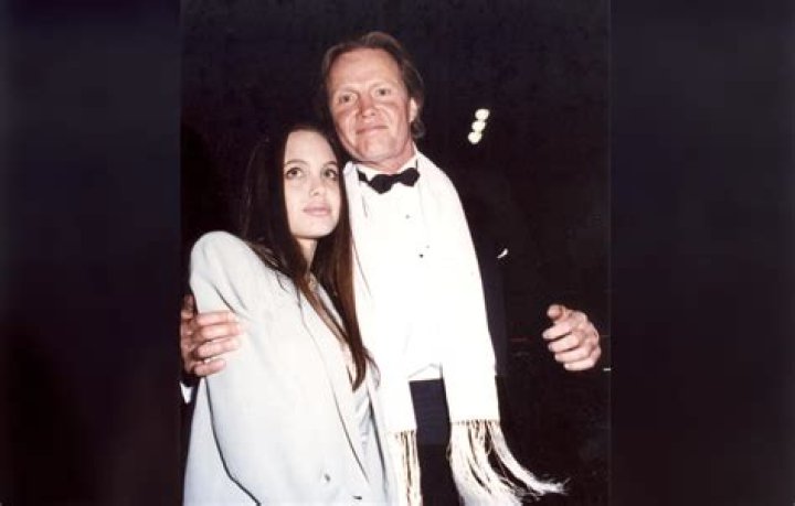 Marcheline Bertrand (American Actress) Wiki & Bio with Photos Videos