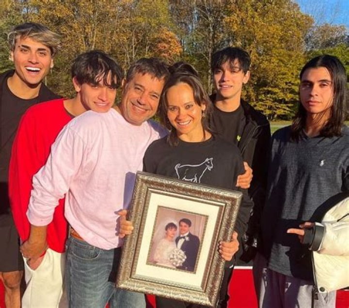 Marcus Dobre Bio, Facts, Family Life of YouTuber