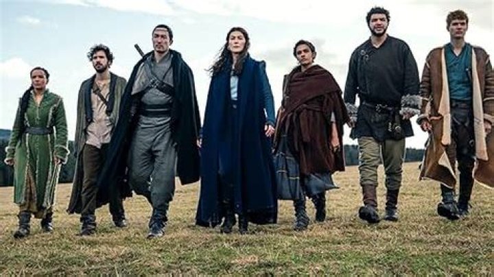 Marcus Rutherford IMDb