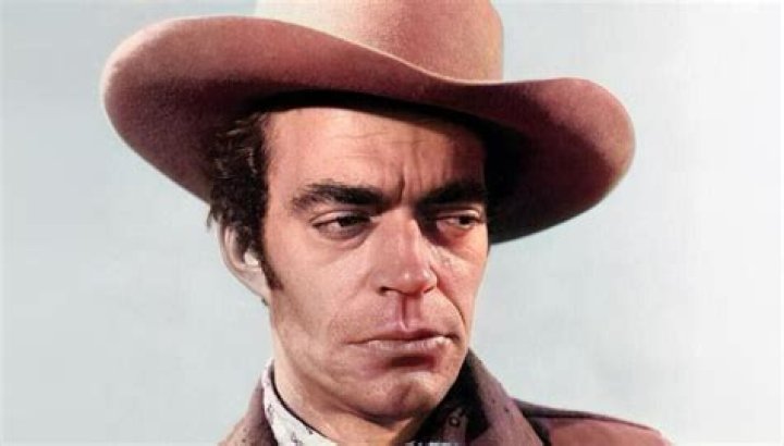 Margaret Jennison Facts About The Late Actor Jack Elam's Wife Dicy