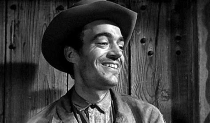 Margaret Jennison The Life and Legacy of Jack Elam's Beloved Wife