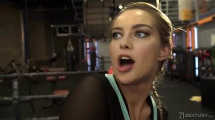 Margot Robbie Deepfake Some Gallery Mrdeepfakes My XXX Hot Girl