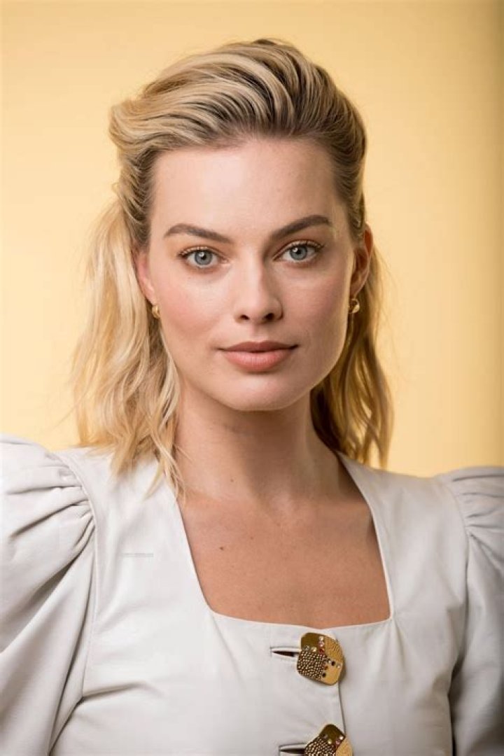 margot robbie photos margot robbie getty images Succesuser