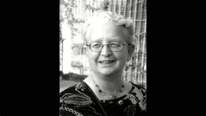 Margrit Schenker YouTube