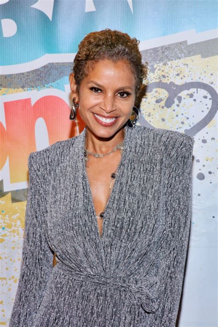 Mari Morrow Net Worth & Biography 2022 Stunning Facts You Need To Know