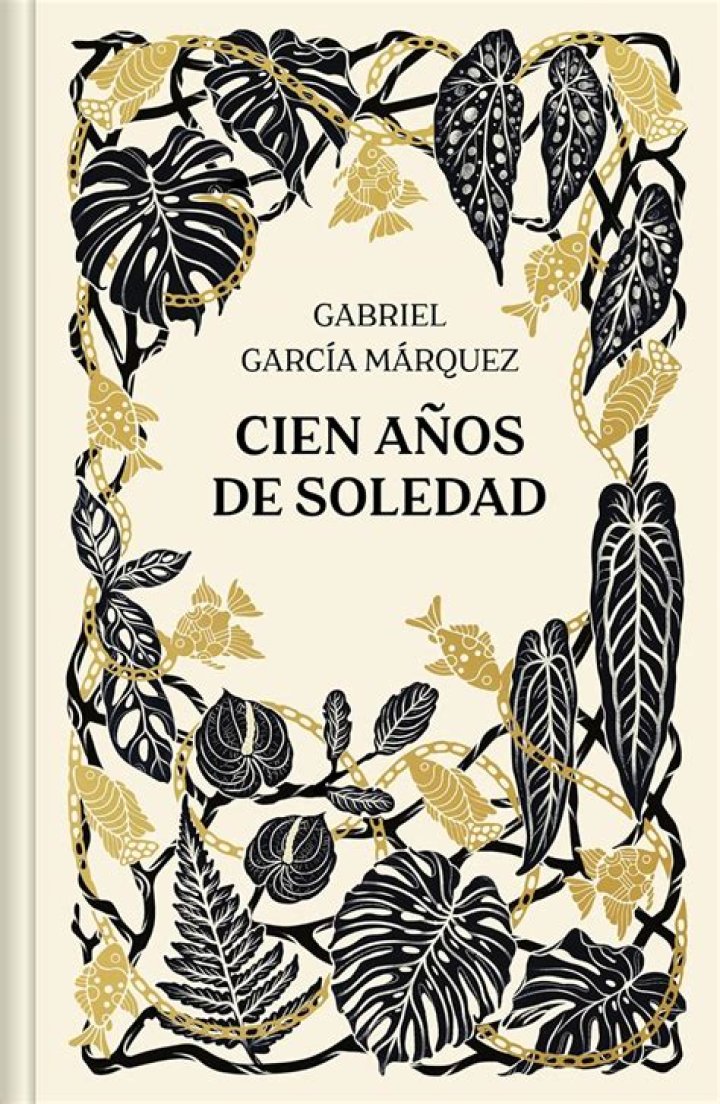 Mar&iacute;a Soledad la cronolog&iacute;a del crimen que conmovi&oacute; al pa&iacute;s Diario