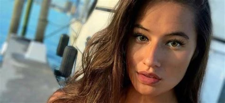 Marie Temara leaked onlyf on reddit and twitter photos and videos