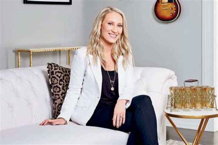 Marie Whitney Shares Her Favorite Things Chicago Magazine
