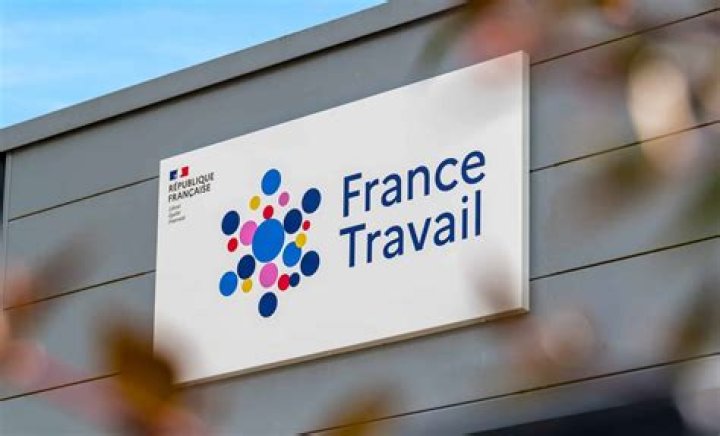 MarieFrance Lambert Agence Premier R&ocirc;le