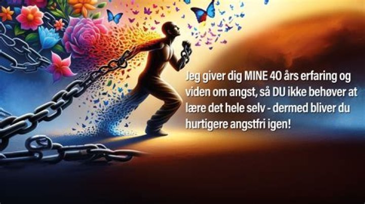 M&aring;per over Vingegaardtall Tror ikke folk flest skj&oslash;nner det Eurosport
